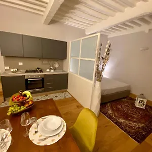 Sisters'home Appartamento